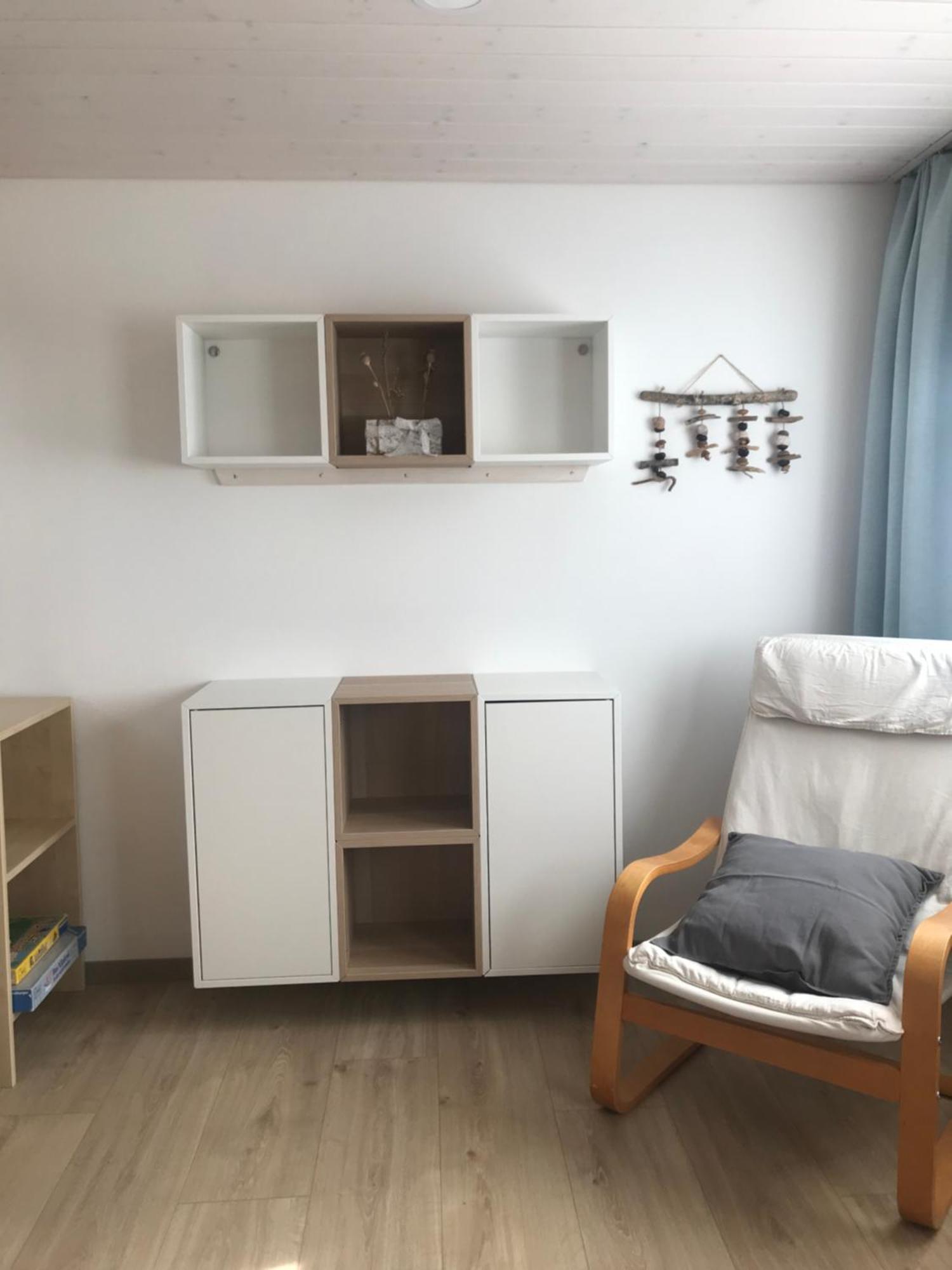 הריסאו Bijou 1 Huebsche 1 Zimmer Wohnung מראה חיצוני תמונה